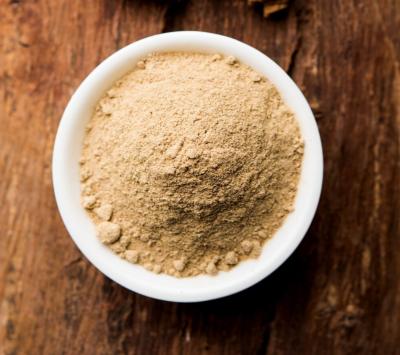 Dashmool Benefits, Uses and How Sri Herbal Makes Dashamul